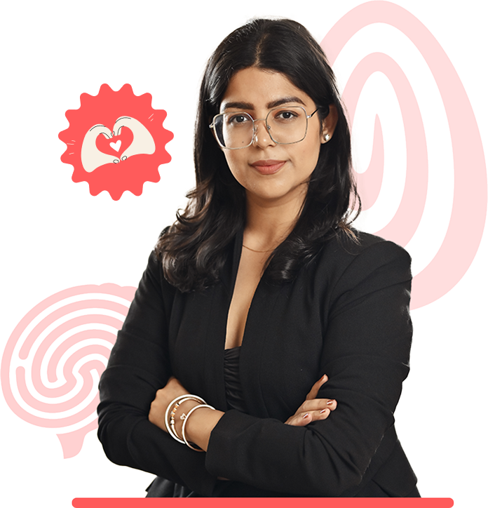 Aashita Khanna