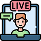 Interactive Learning